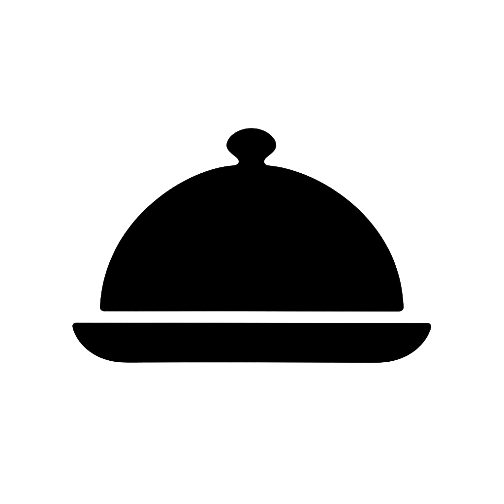 Natus Eventos